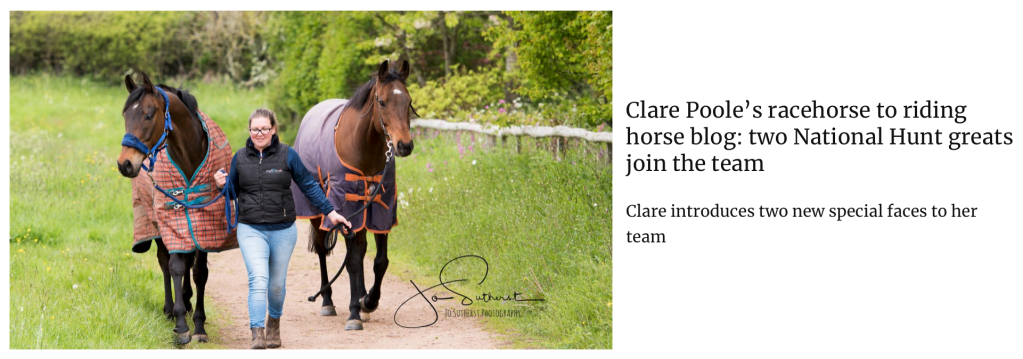 Screenshot 2019-06-27 at 22.47.42