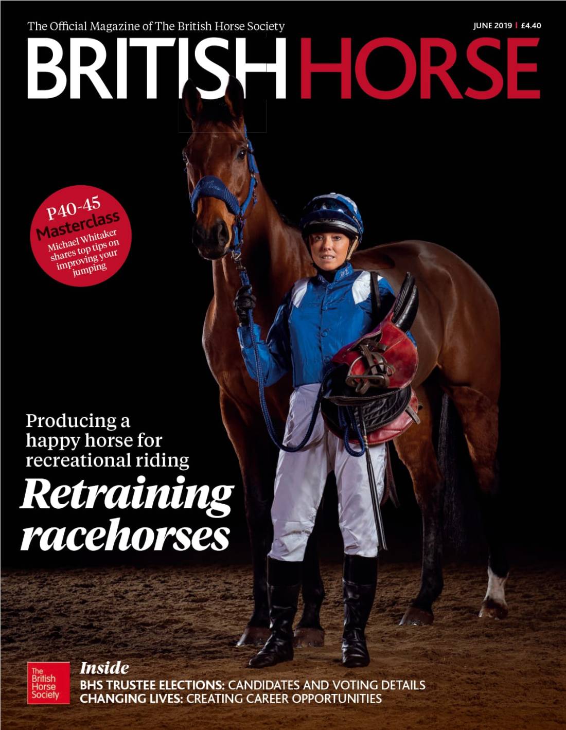 WhatsApp Image 2019-06-08 at 10.04.38