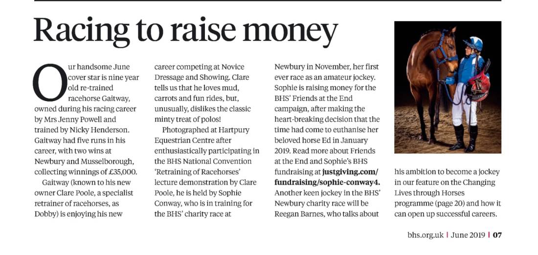 WhatsApp Image 2019-06-08 at 10.04.53