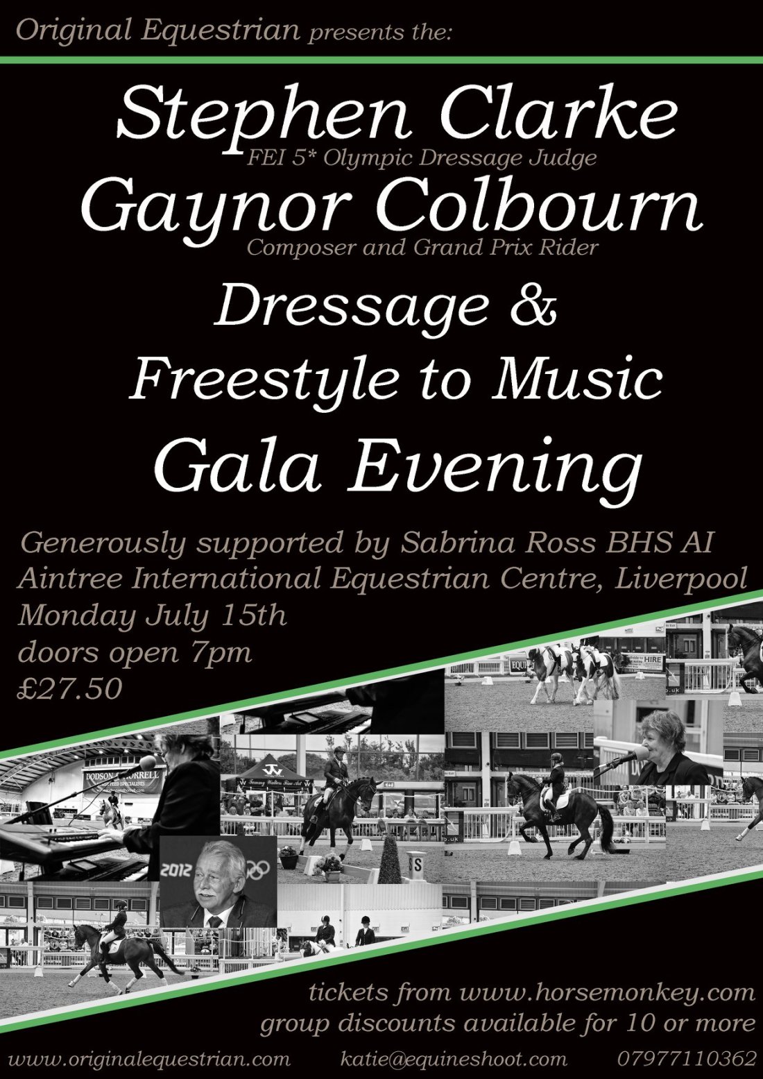 65851404_943263082672707_2910692881163354112_o