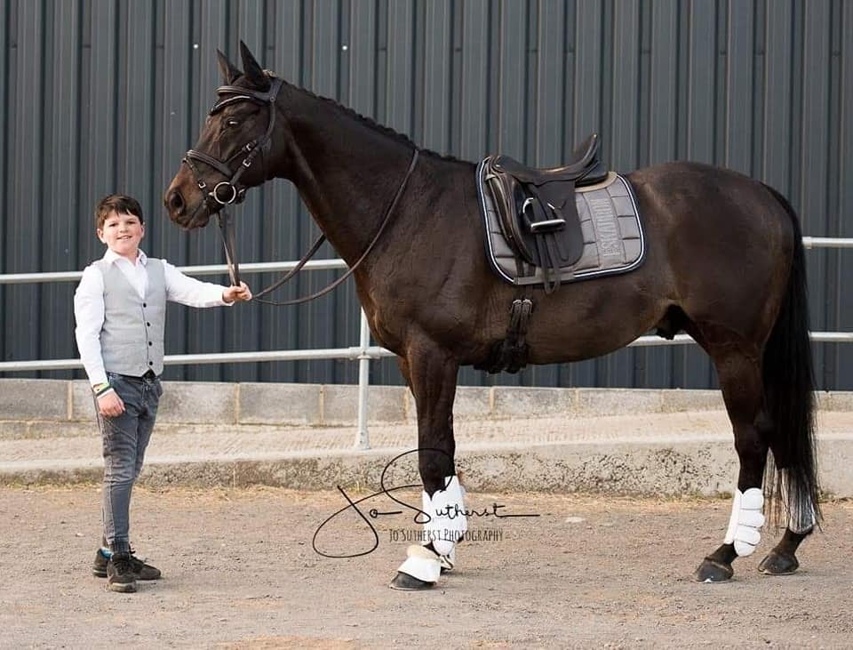 69841846_1118878204977542_4788277262409531392_n