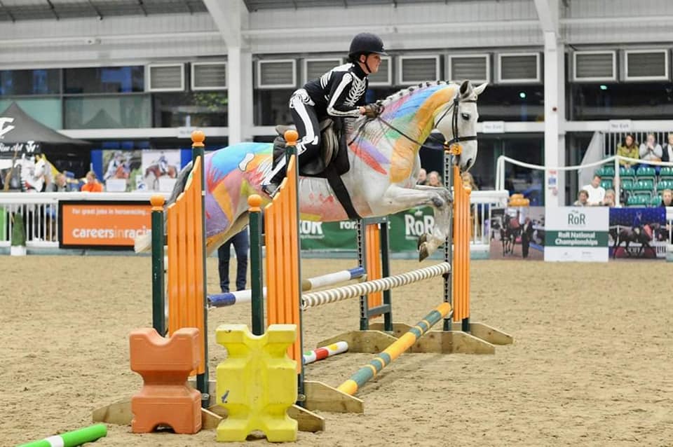 78766724_1118878178310878_7222219561012035584_n