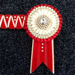 0_0_0_0_250_250_csupload_68177368