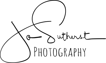1085997-60782188-Jo_Sutherst_Logo_Updated