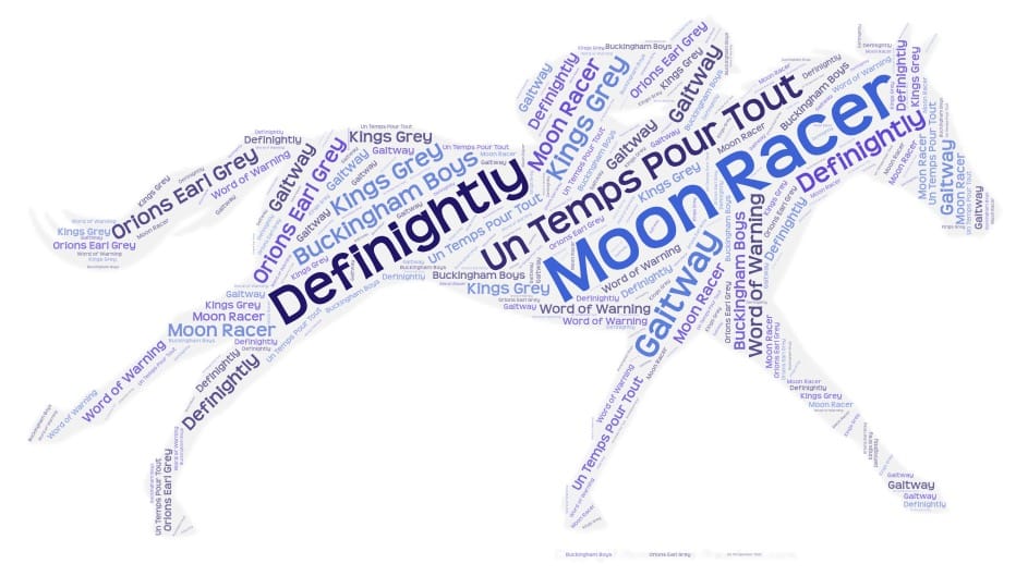 70539552_1059192357612794_5137350802406375424_n