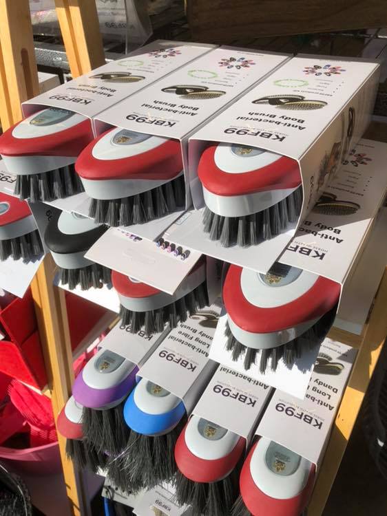 70773664_2631999796831721_3965406956365021184_n