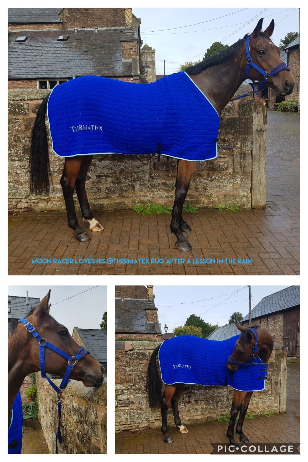 72301552_1076381415893888_840888694578610176_o