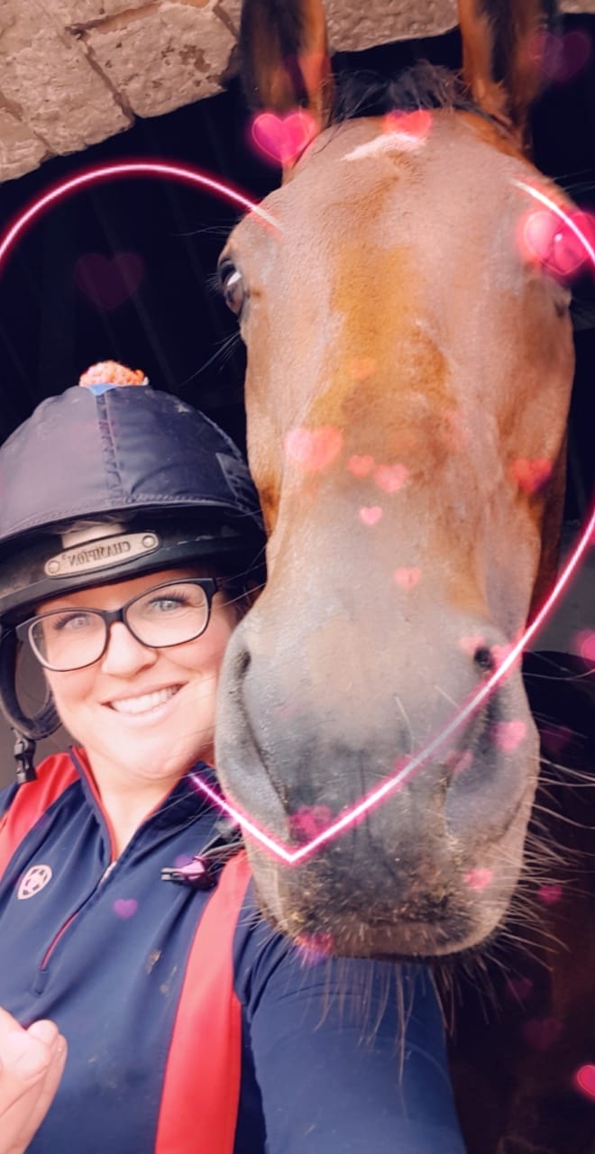 72399225_10156455852990373_2037204568764317696_o