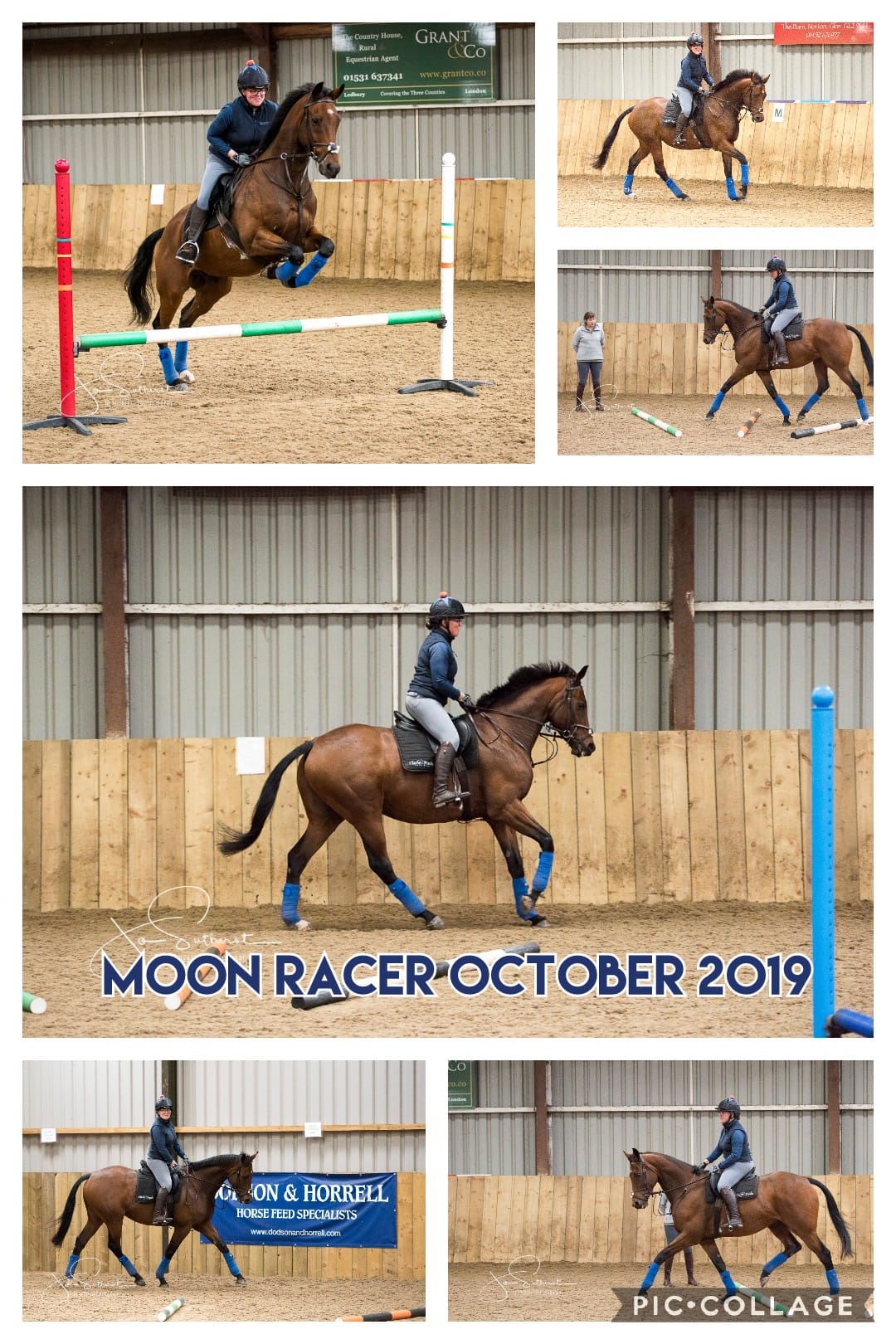 72863975_1083143201884376_5865895131185414144_o