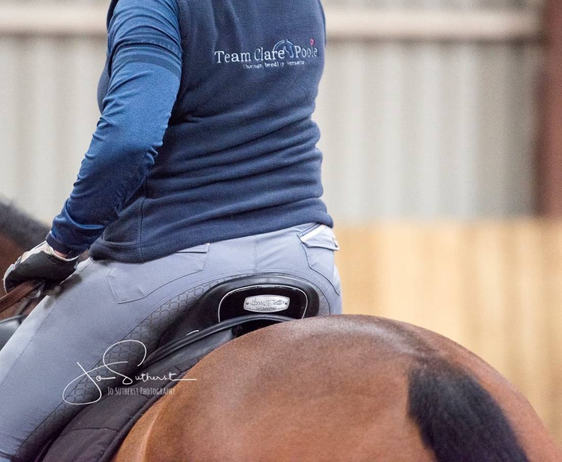 73322862_1091880737677289_7357771271494434816_o