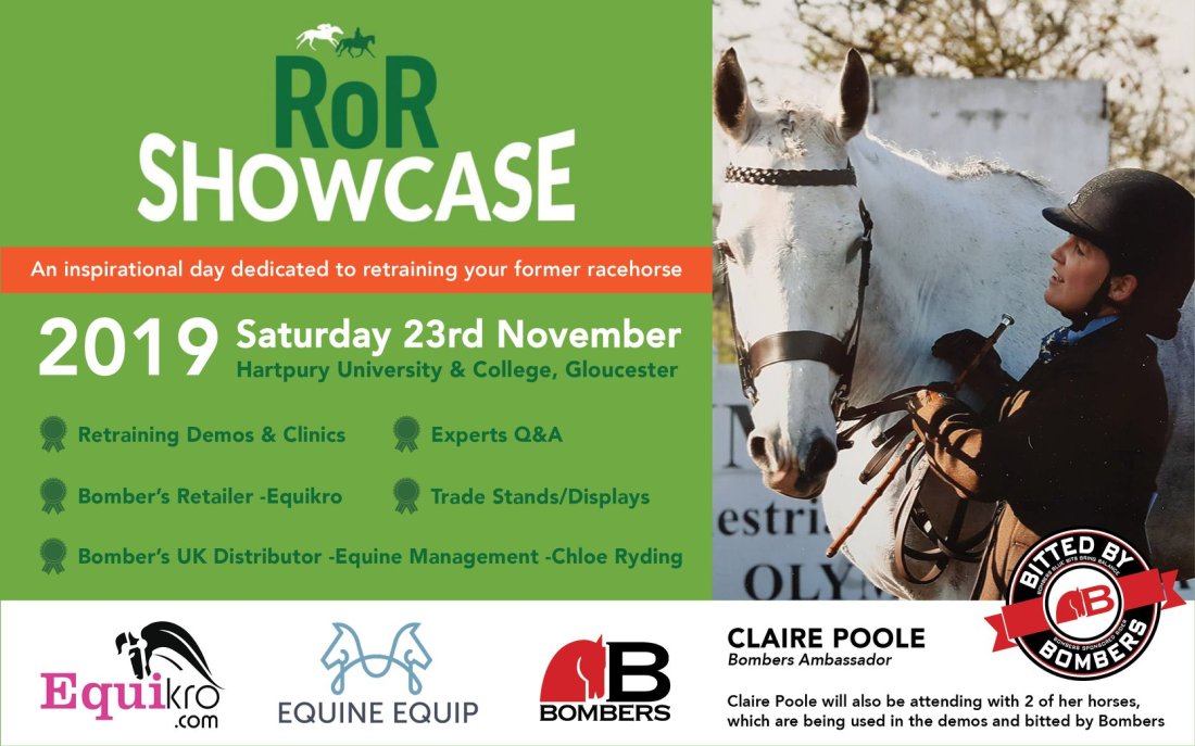 74706427_2484136915197426_1816010098003148800_o