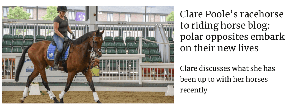 Screenshot 2020-01-18 at 18.58.20