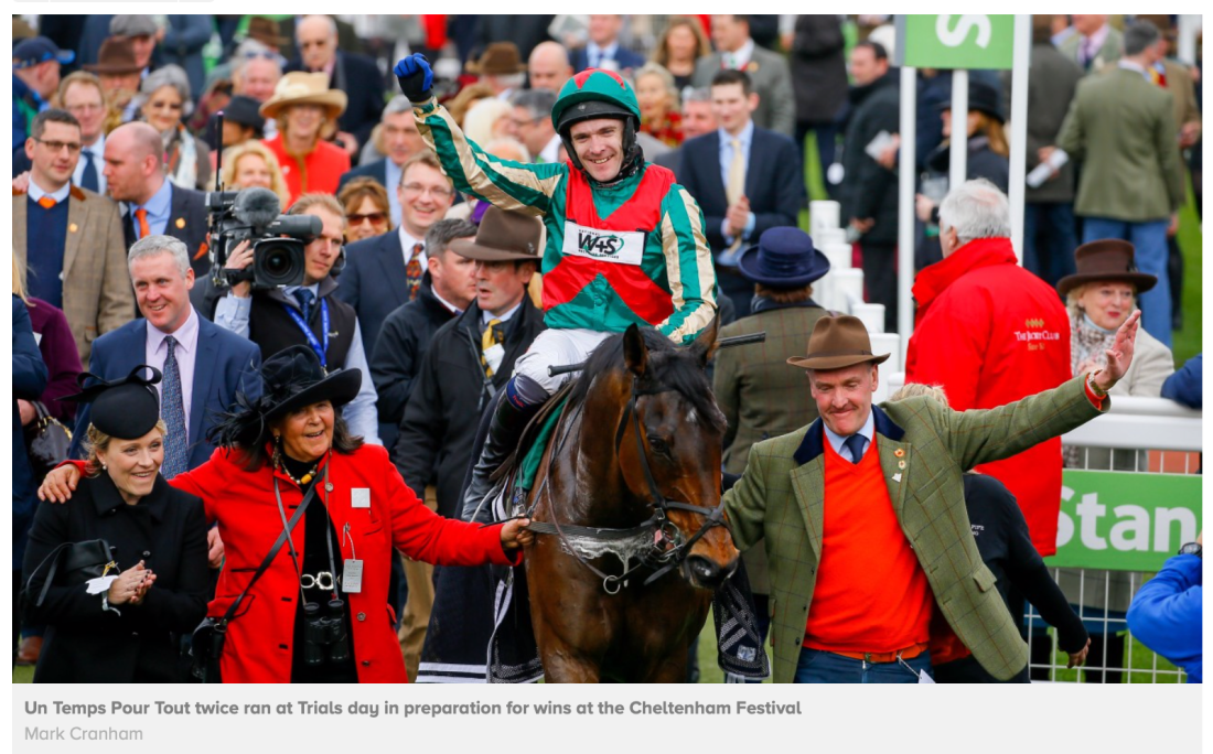 Screenshot 2020-01-21 at 21.07.58