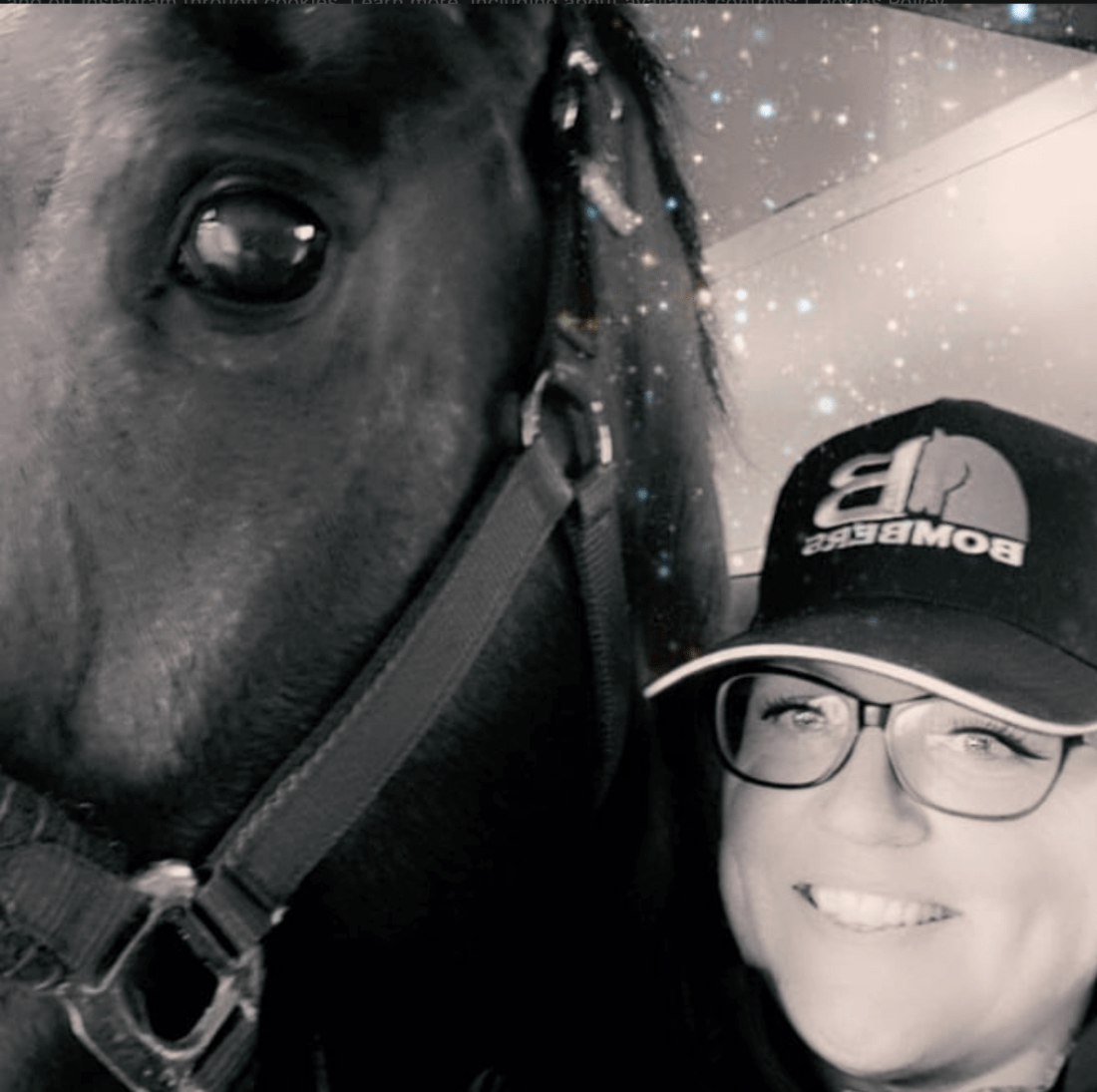 Screenshot 2020-01-28 at 19.51.55