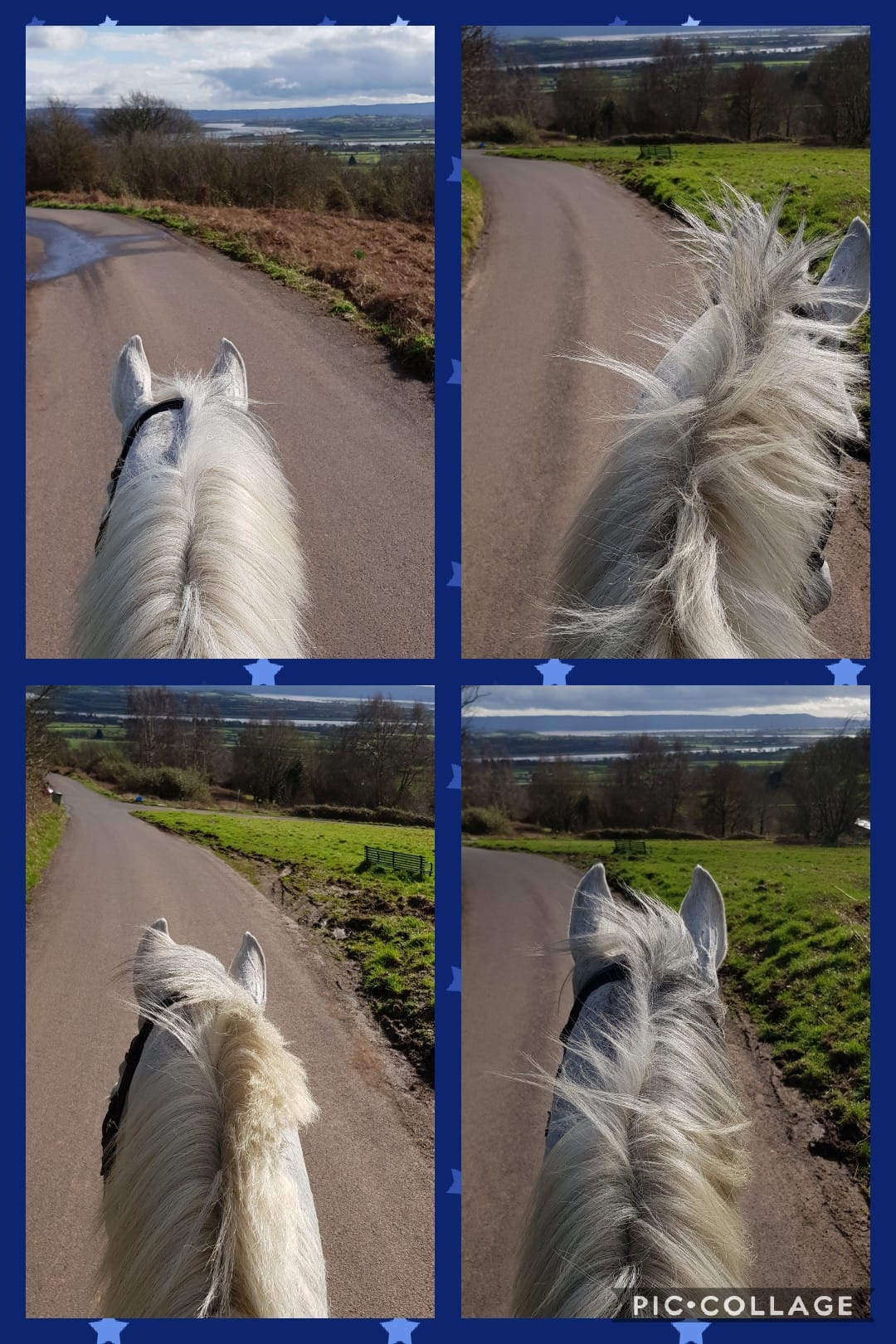 85231278_1199344980264197_8862941147333394432_o