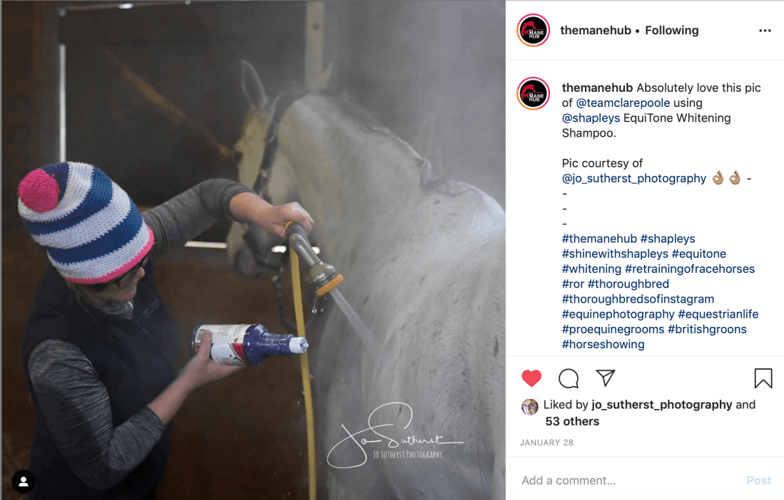 Screenshot 2020-02-06 at 21.41.51