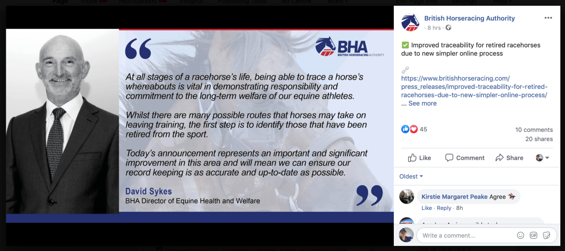 Screenshot 2020-02-06 at 21.45.33