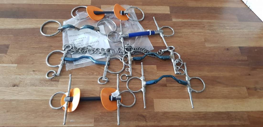 89920843_1213124152219613_3120528984492736512_o