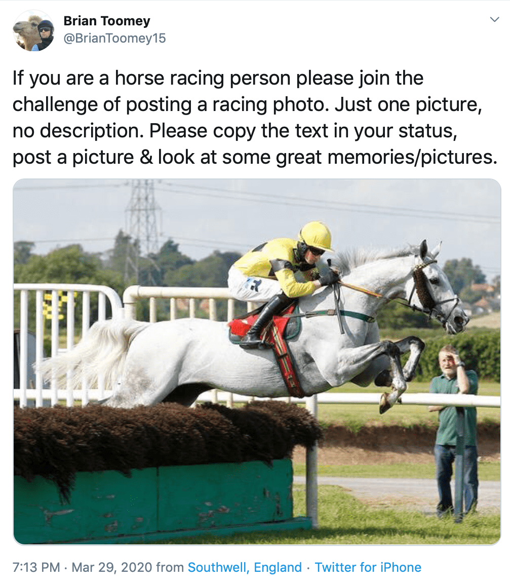 Screenshot 2020-03-30 at 07.51.42