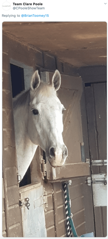 Screenshot 2020-03-30 at 07.52.22