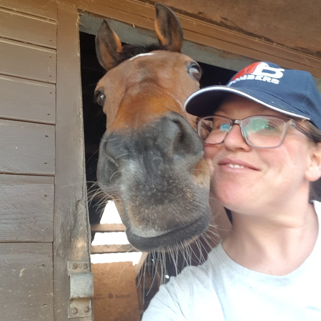 93764411_10157015732535373_8561913937598087168_o