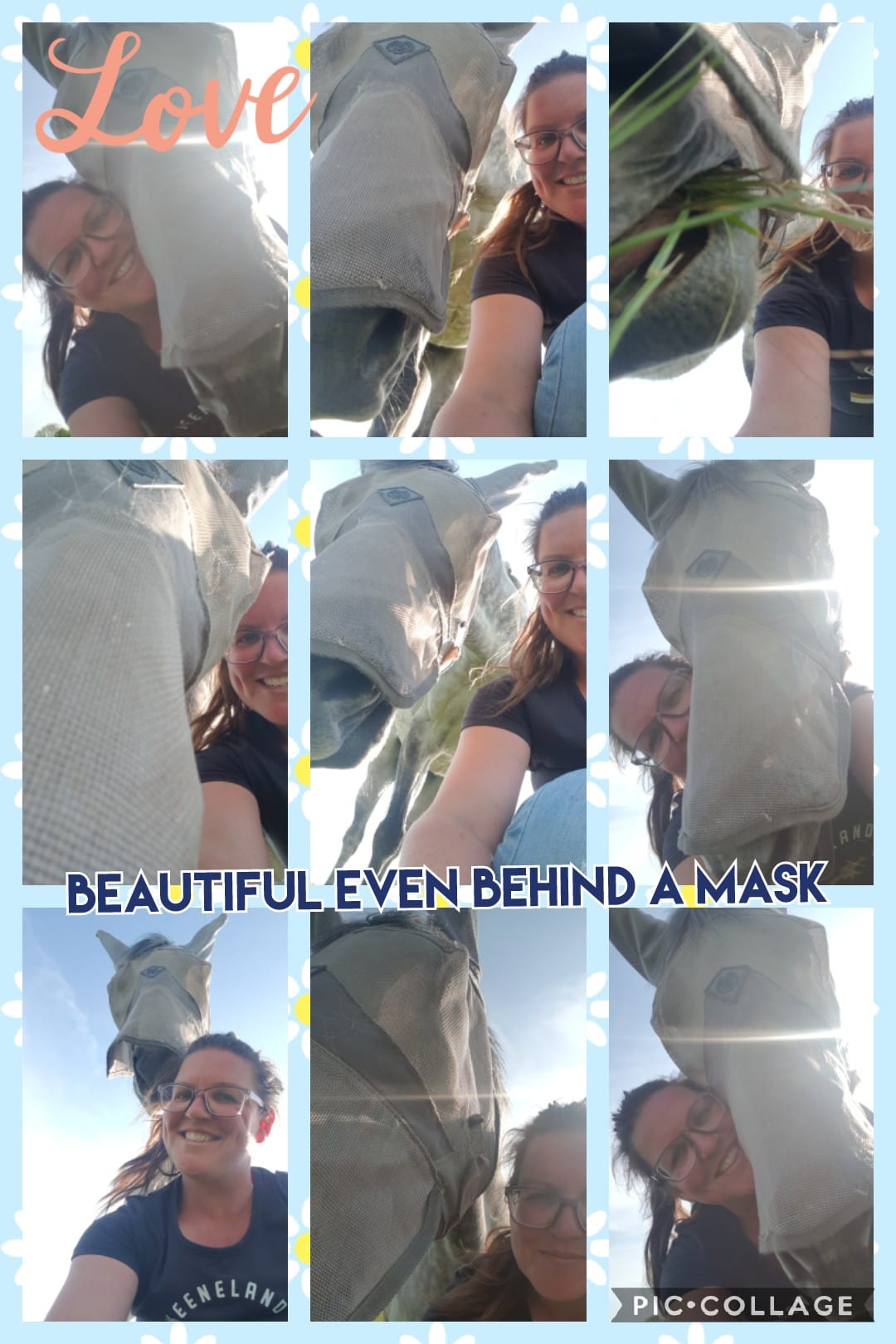 94436842_1244745075724187_2677735109158764544_o