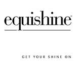 equishine-logo-web-white-100