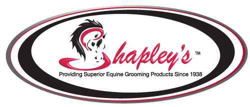 Shapleys_LOGO_2014_3D_psd