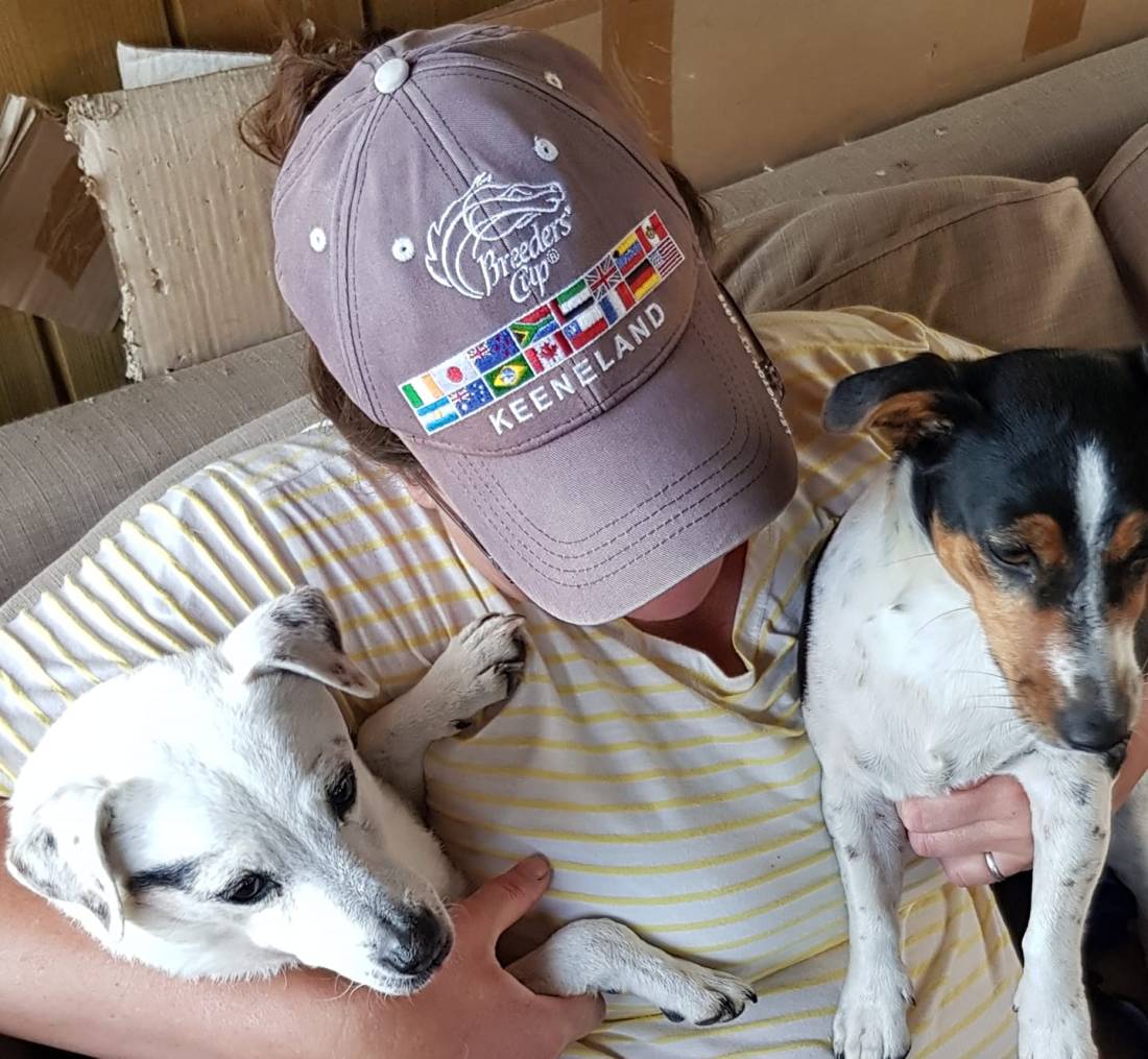 95474648_1251580191707342_2089165559852695552_o