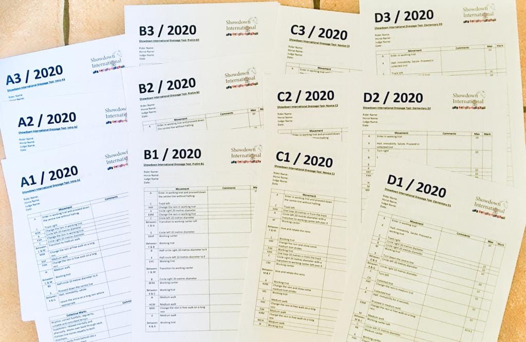 95683836_123225376013706_1524702609712087040_o