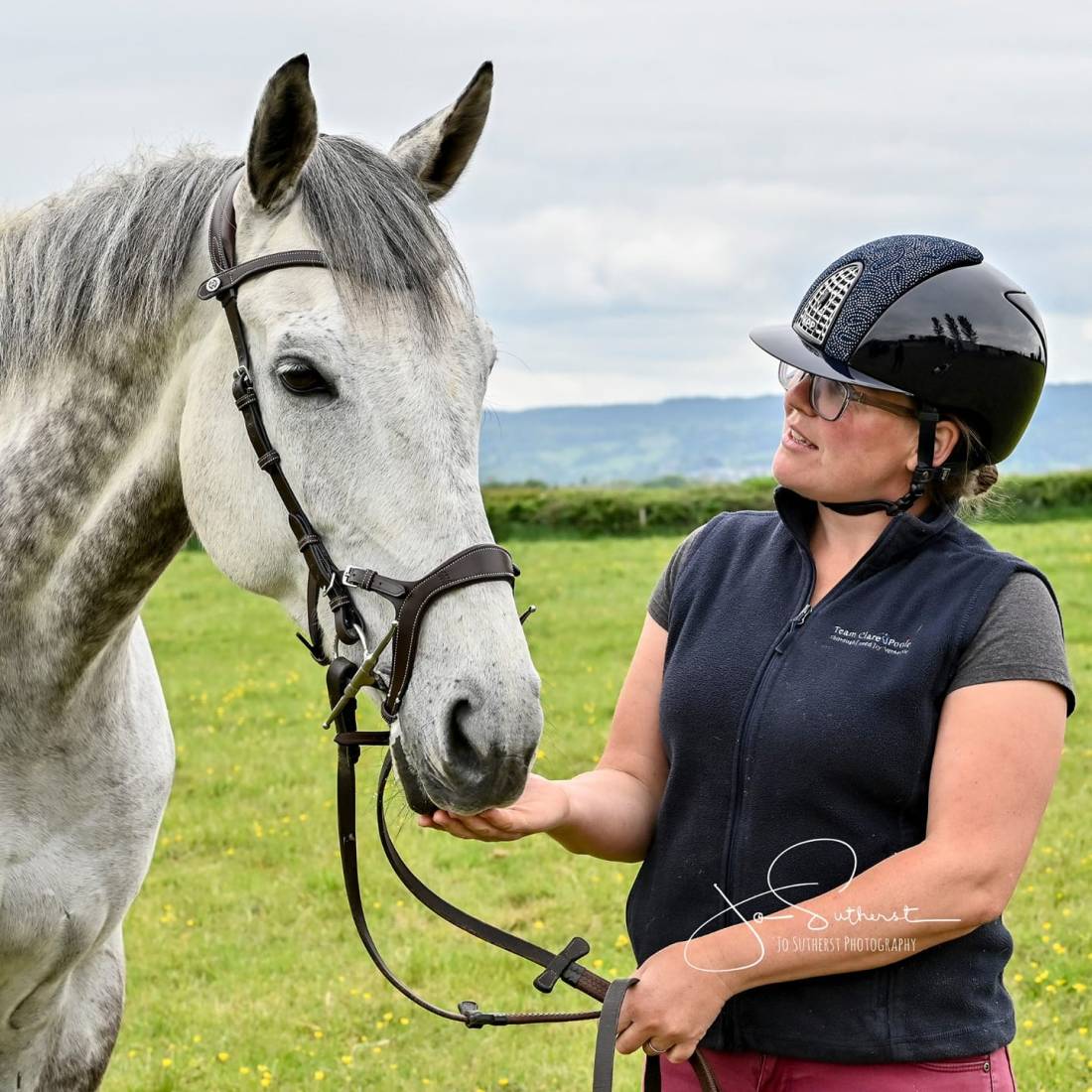 96081844_1252992211566140_555993321877536768_o