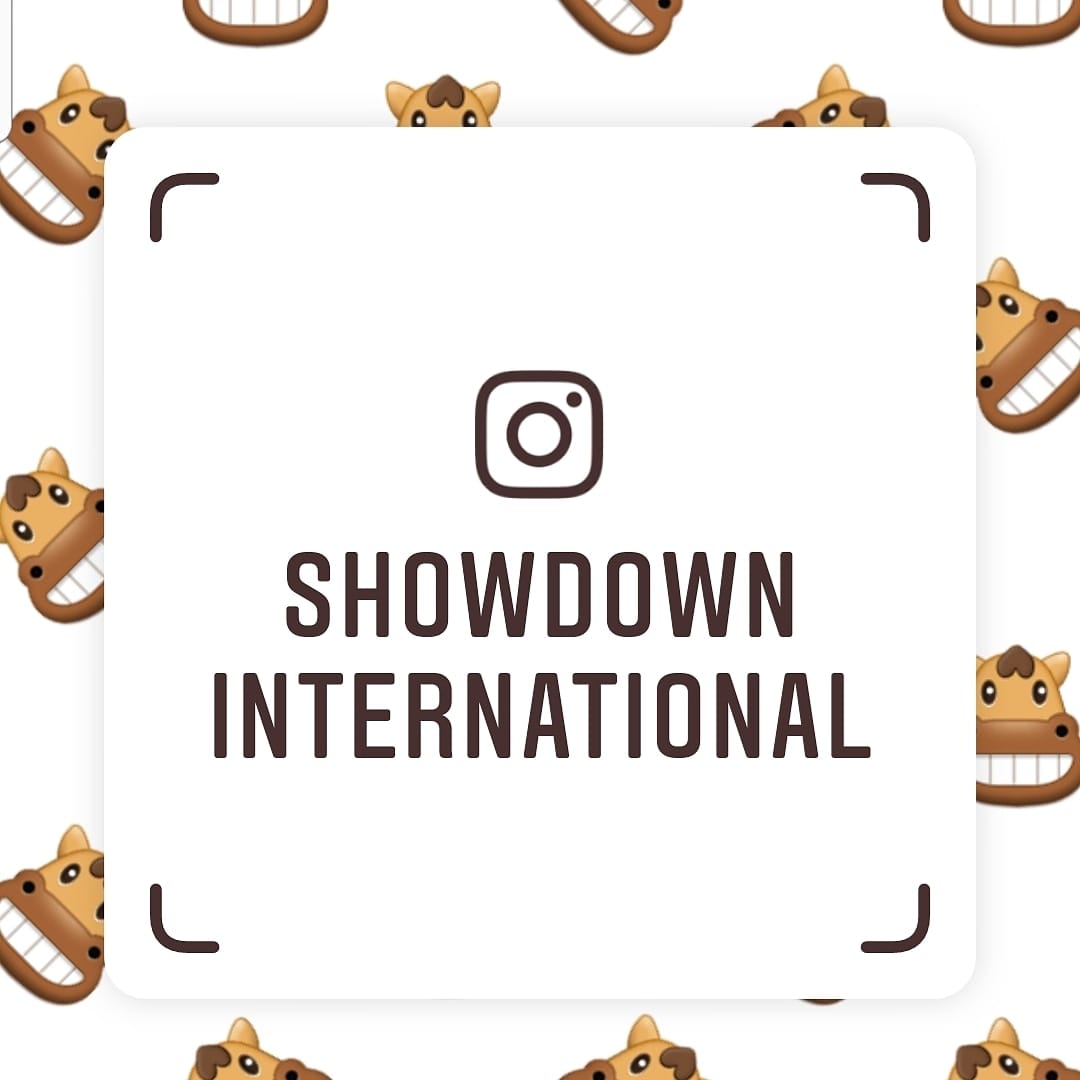 97776457_1259835167548511_6818353650046337024_o